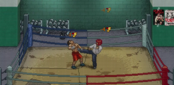 16f64bf2d5e219e8.png
