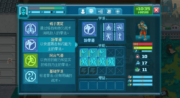 16f64bf2d6102145.png