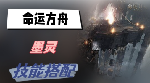 16f64bf28d575850.png