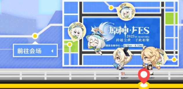 16f64bdef4cb53bb.png