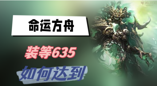 16f64bdeab2e9c88.png