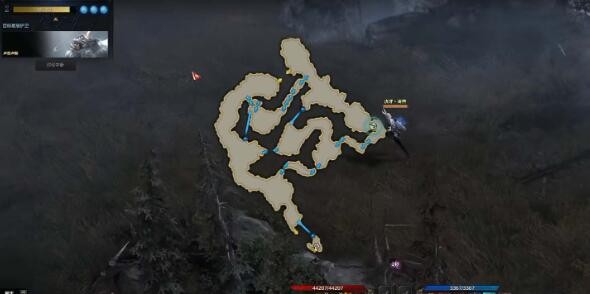 16f64bf27700ab13.jpeg