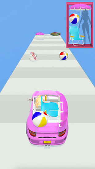 草莓公主跑酷下载安装ios版