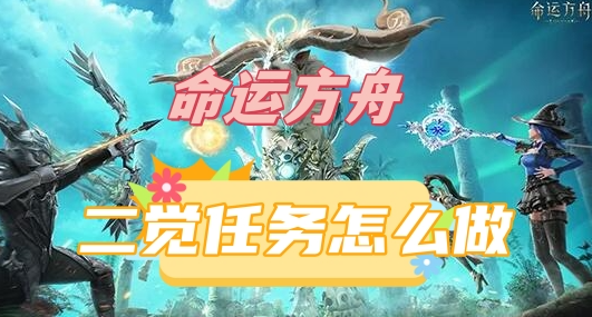 16f64bc8073e210d.png