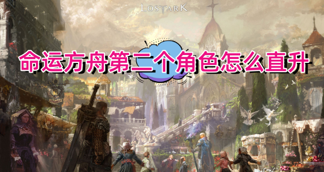 16f64bc7e19312c9.png