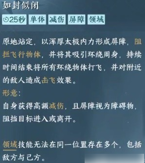 16f64bca4c6d9179.png