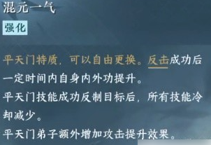 16f64bca4c99f1d7.png