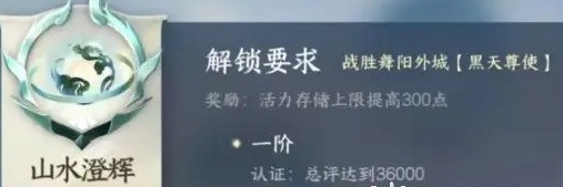 16f64bca4ca7b49a.png