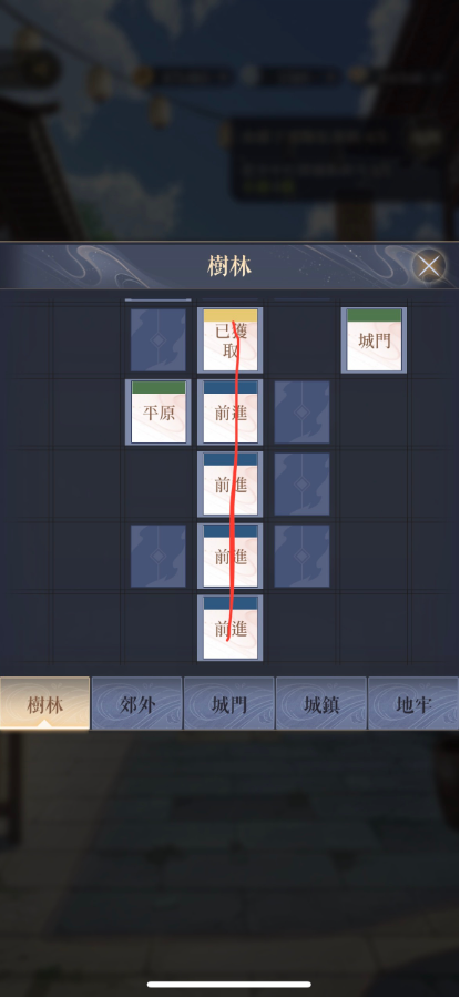 16f64ba0252df984.png
