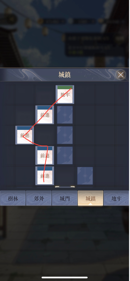 16f64ba0254d62ef.png