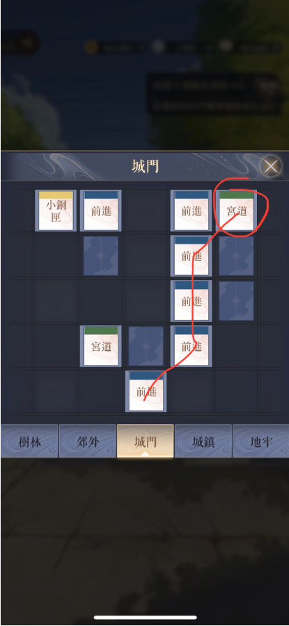 16f64ba025886cb9.png