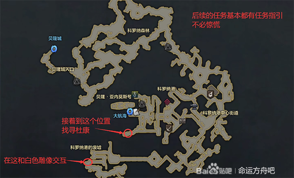16f64ba00592215a.png