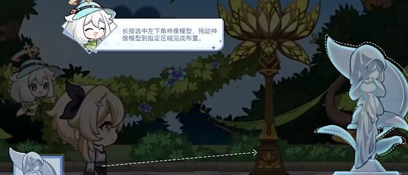 16f64b9f9dd0b6b4.png