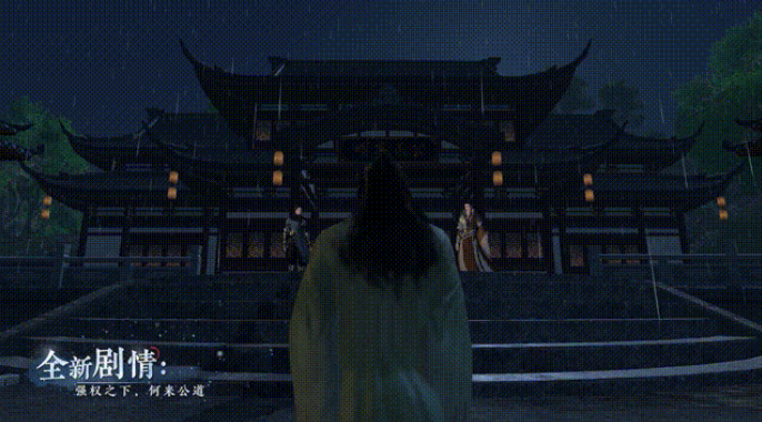16f64b9fdecd1121.png