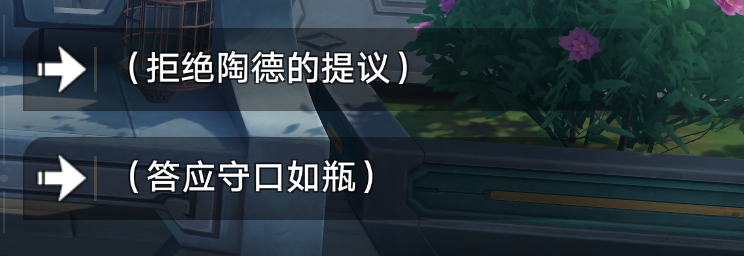 16f64b9e262543f0.png