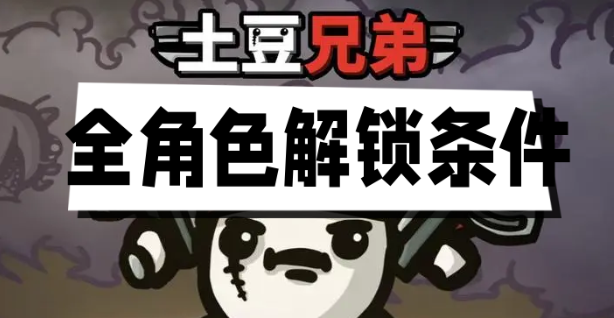 16f64b9eb2288128.png