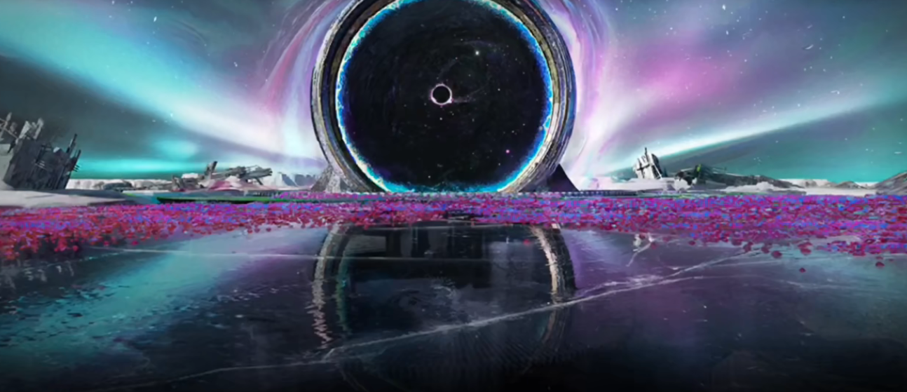 16f64bb396484227.png