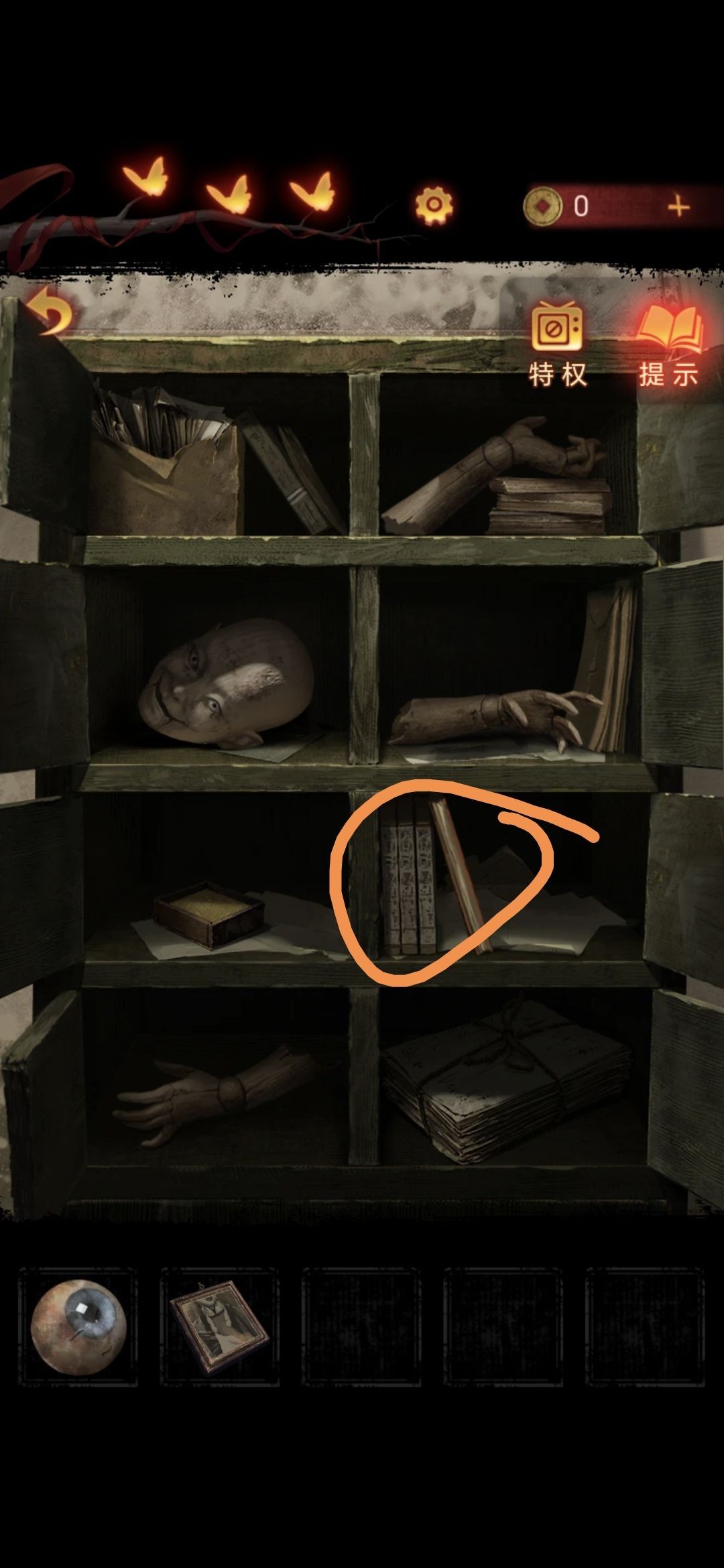 16f64ba47ee20819.jpeg