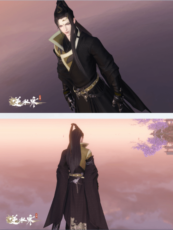 16f64ba4cb5e5af8.png
