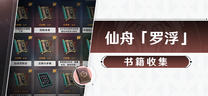 16f64b9de346dd5d.png