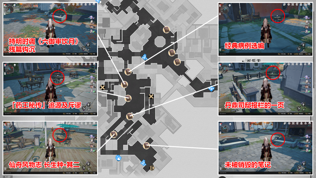 16f64b9de384eaa6.png
