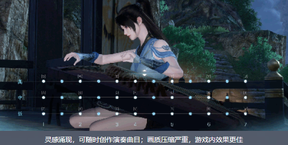 16f64b904be58241.png