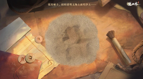 16f64b904c4948ac.png