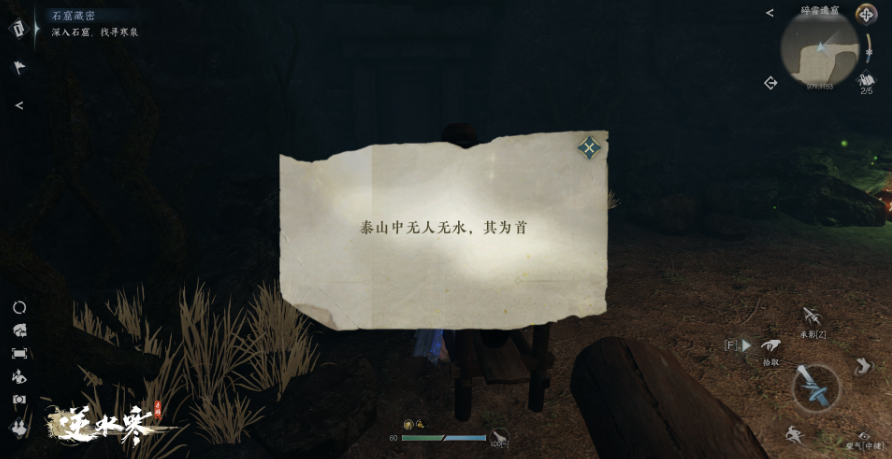 16f64b8feaaf074c.png