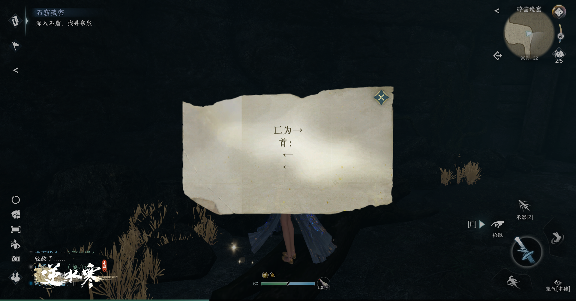 16f64b8fc1f34339.png