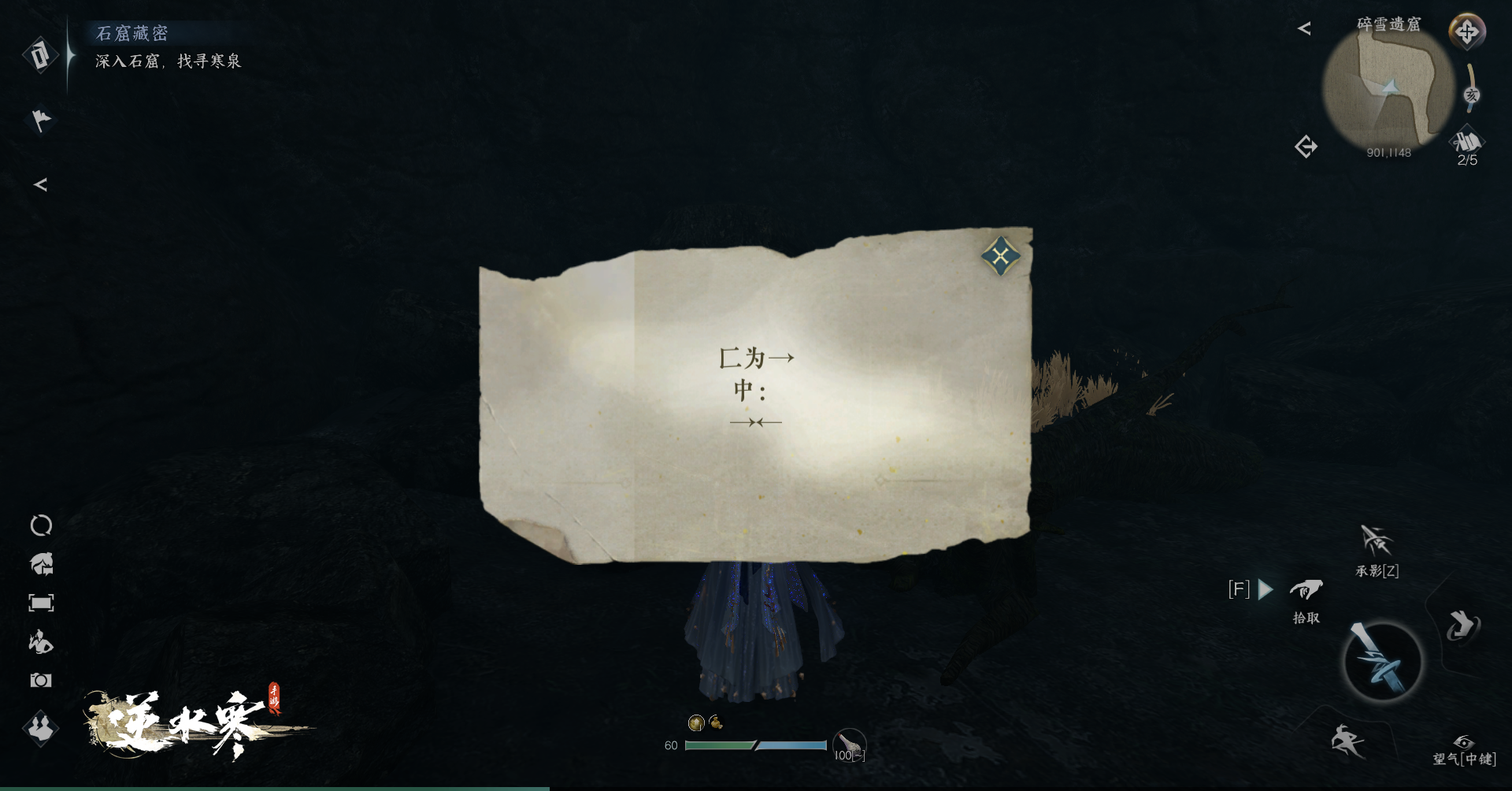 16f64b8fc233a0ad.png