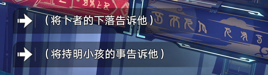 16f64b88fba62a45.png
