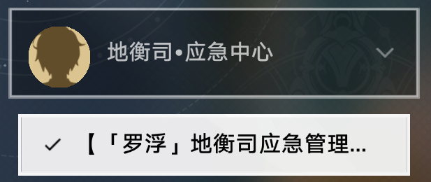 16f64b88fbc90082.png