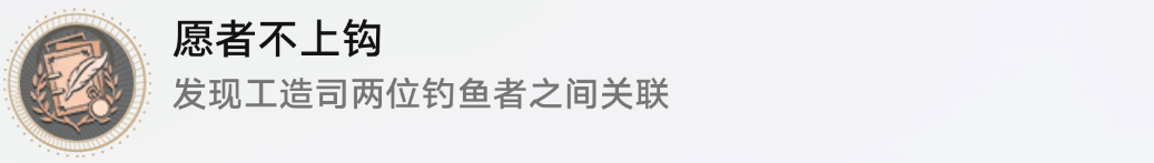 16f64b88fbd3ed28.png