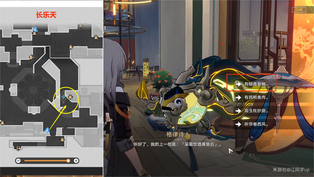 16f64b88e28198ad.png