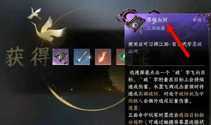 16f64b88ce9830b7.png