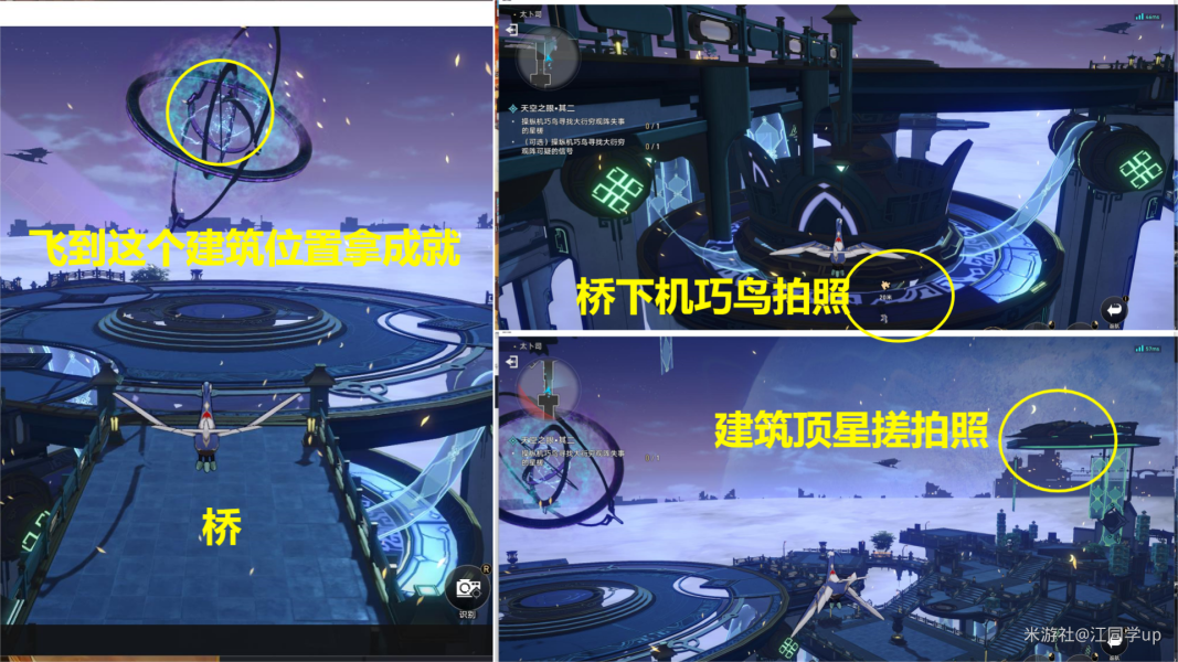 16f64b88c3972dcb.png