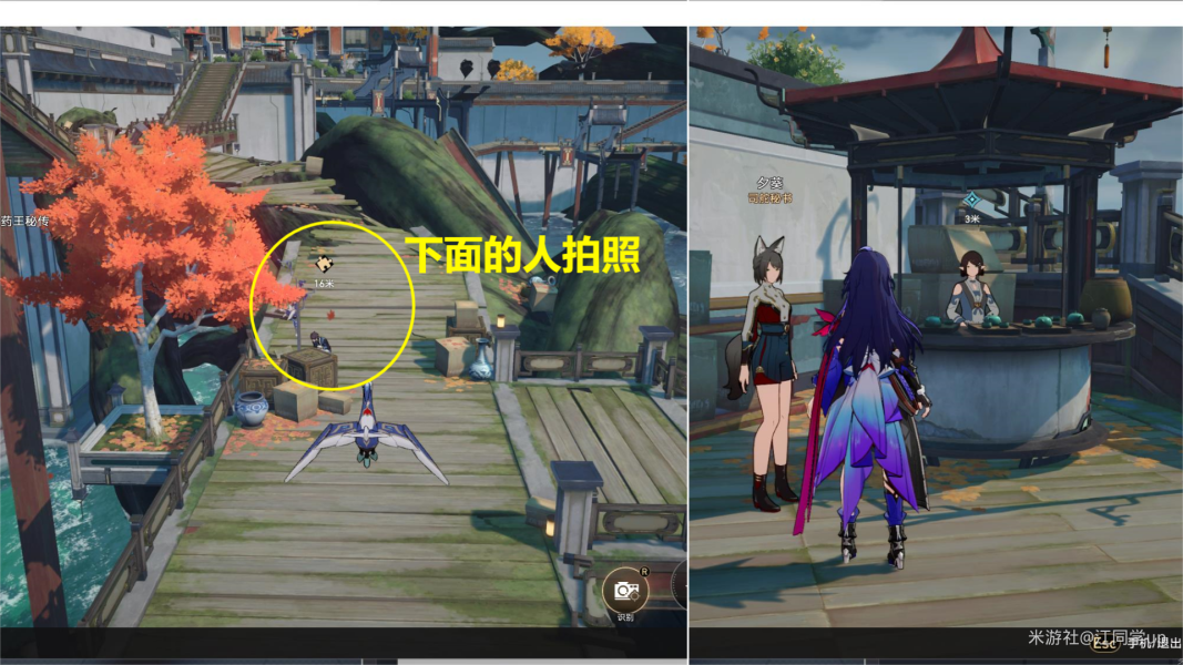 16f64b88c41192f8.png