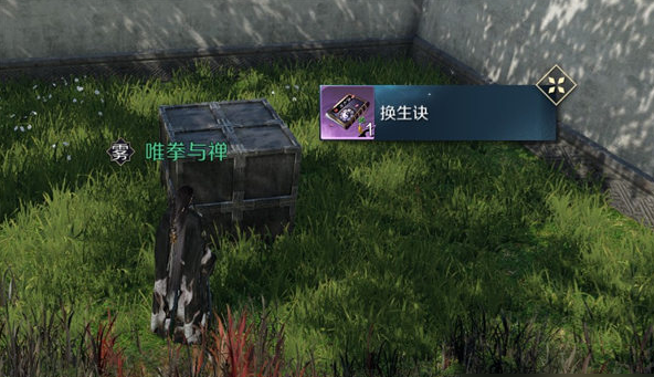 16f64b79254e5881.png