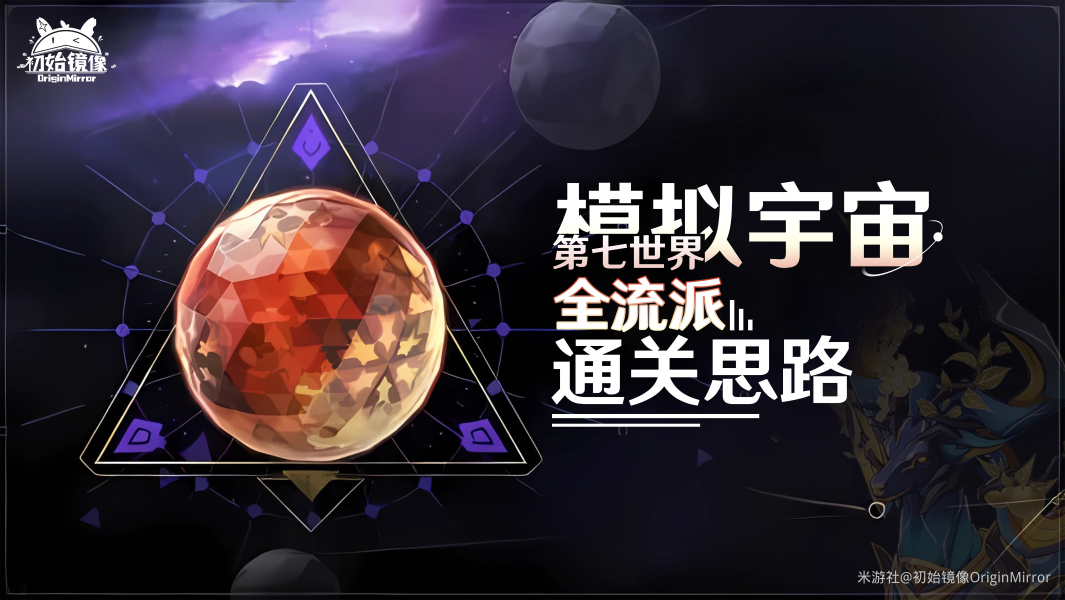 16f64b89be2da59e.png