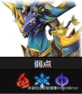 16f64b89be3e8263.png