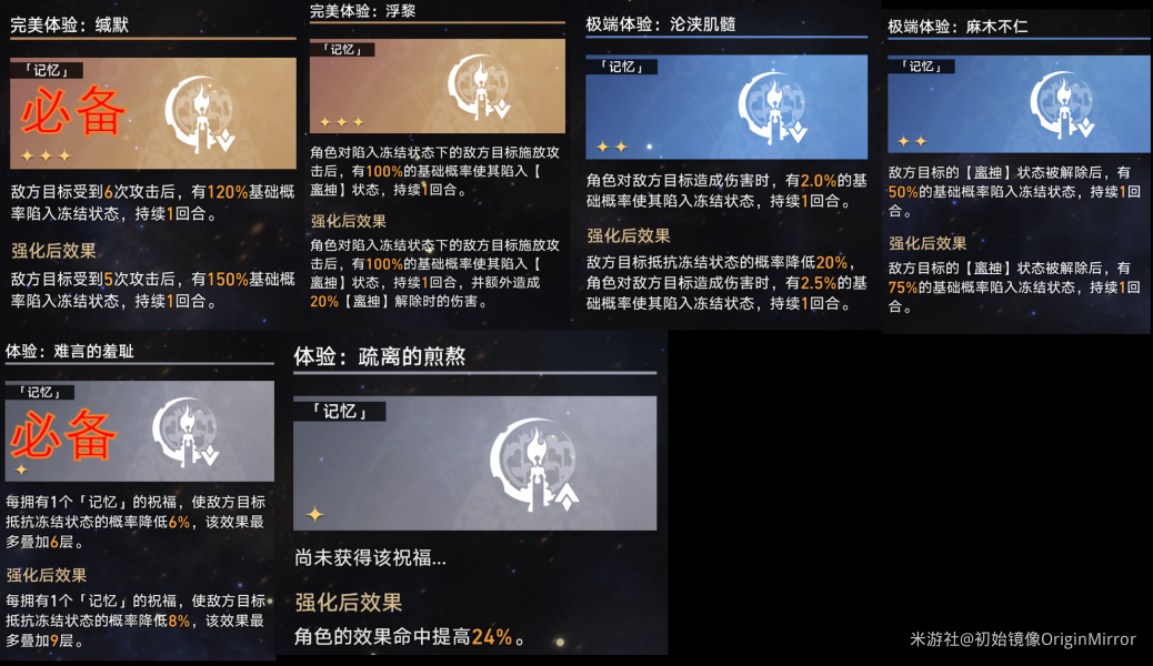 16f64b89beb61cf3.png