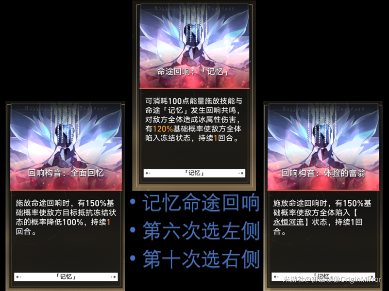 16f64b89be91838b.png
