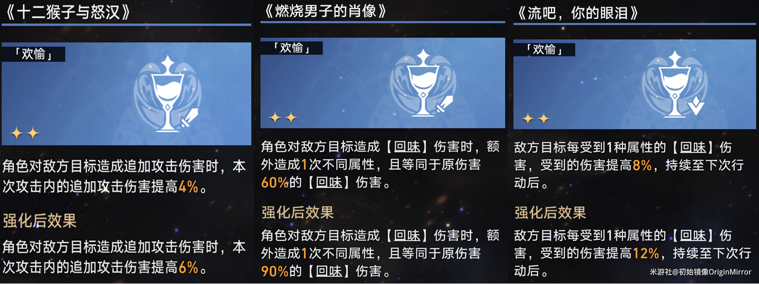 16f64b89bf50fb56.png