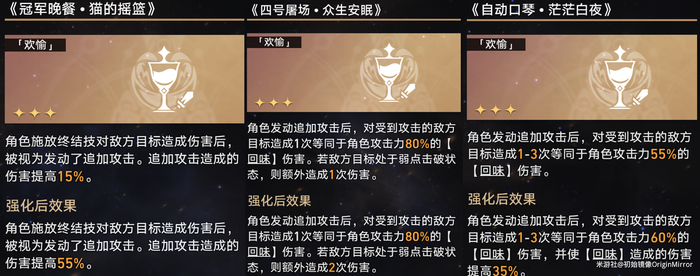 16f64b89bf7bccc9.png