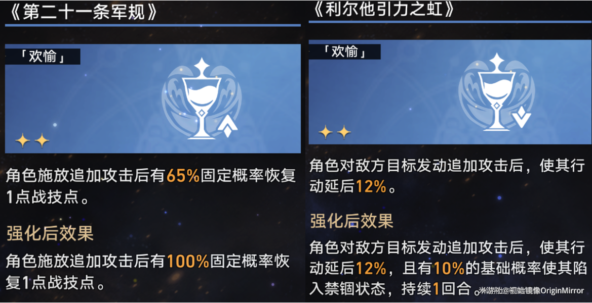 16f64b89bfbed0c8.png