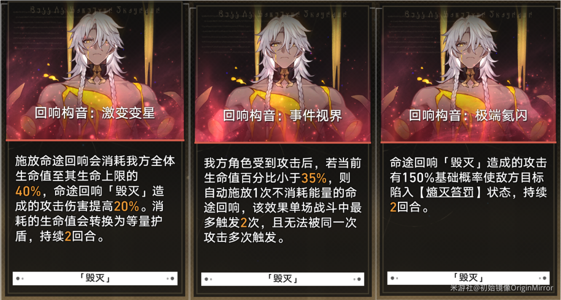 16f64b89bfeb511a.png