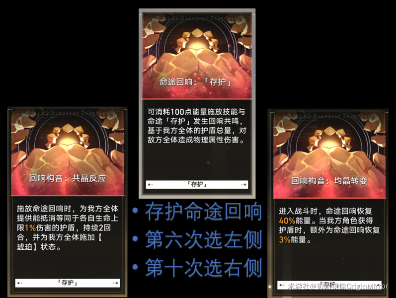 16f64b89c02a665f.png