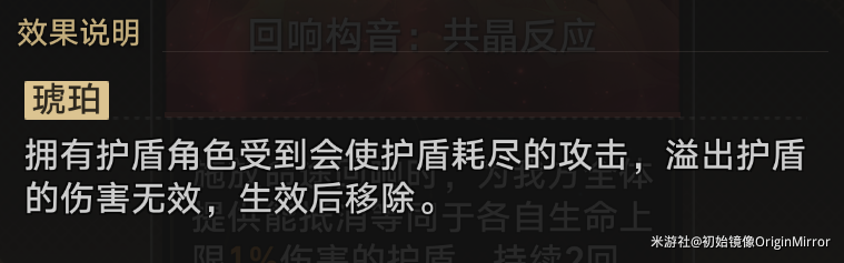 16f64b89c03d2626.png