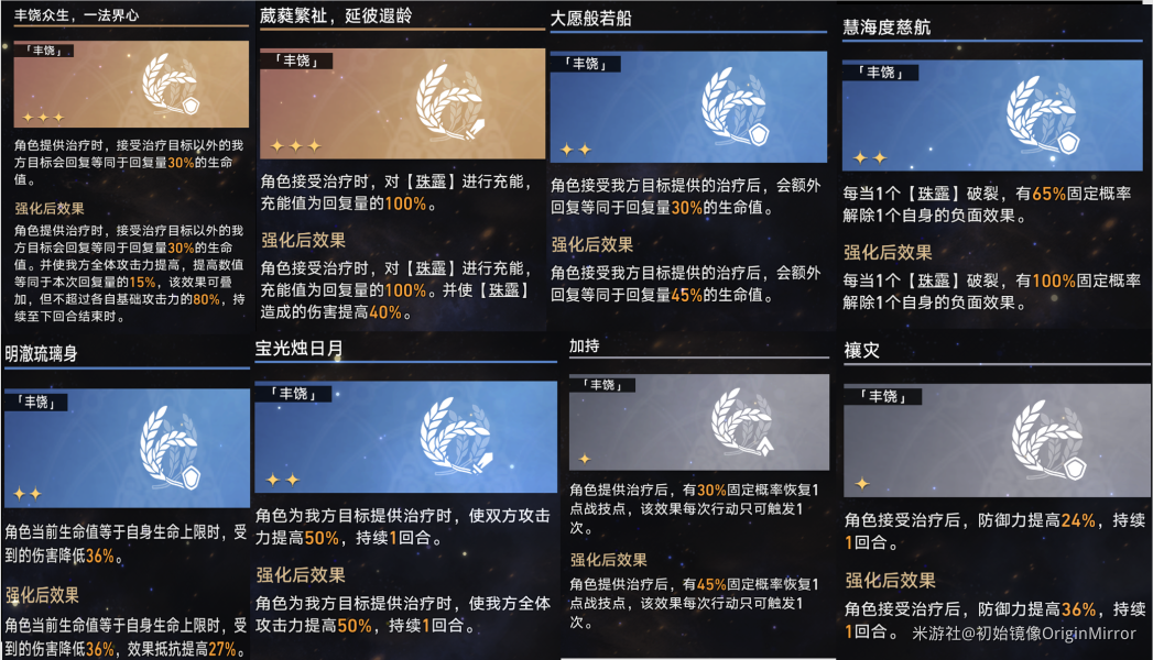 16f64b89c0e71917.png