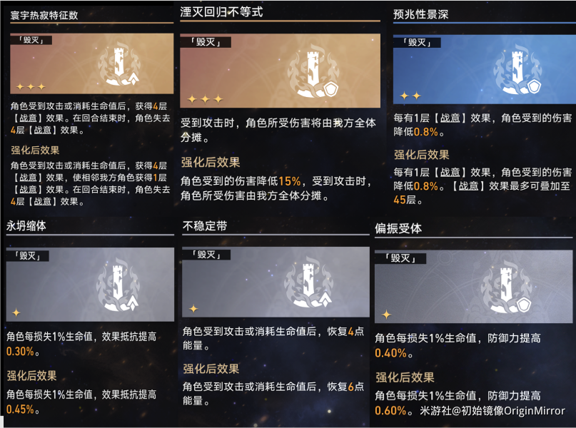 16f64b89c1305879.png